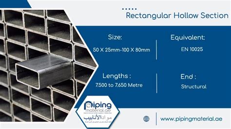 box metal tube|galvanised steel box section sizes.